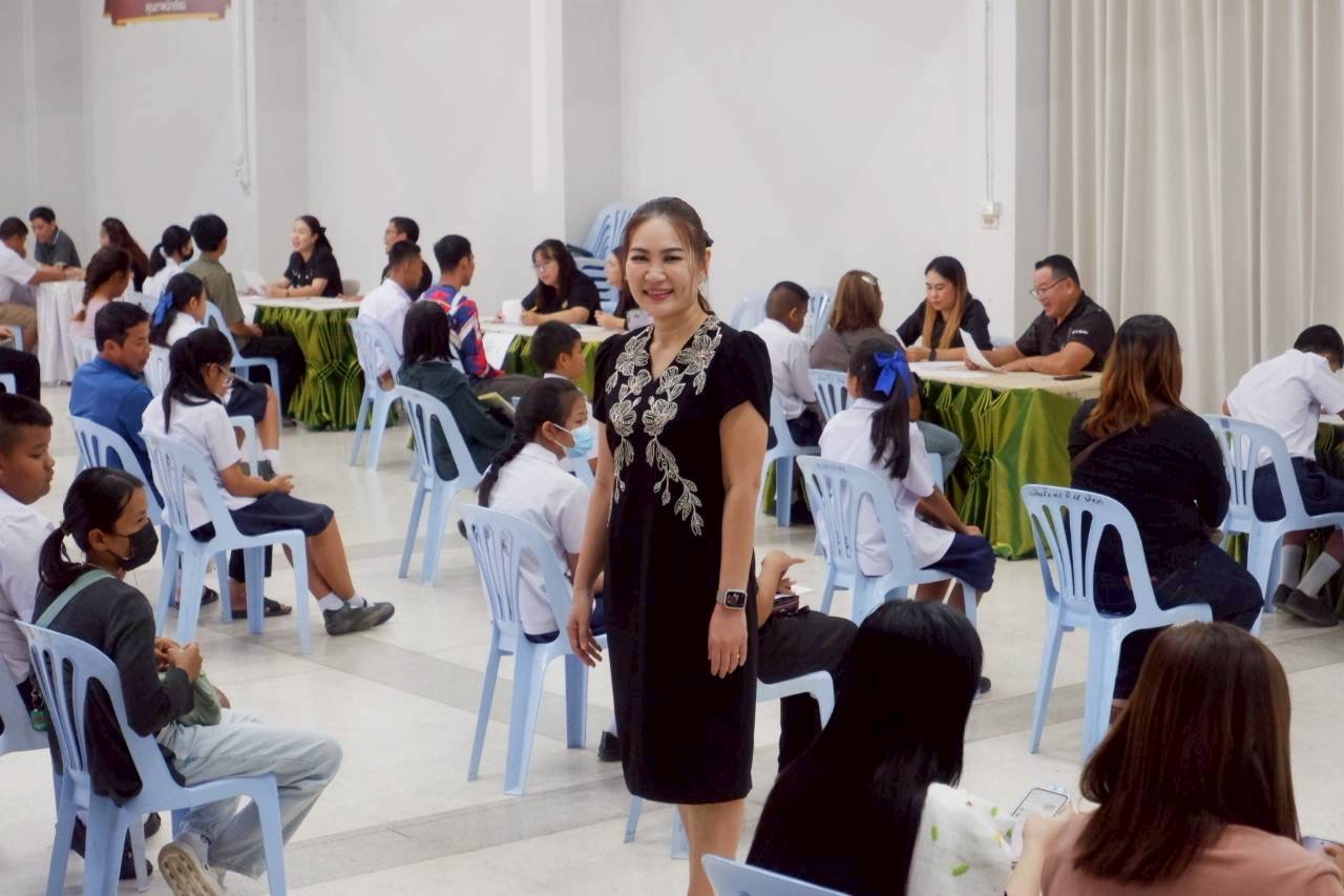 ภาพกิจกรรม 37