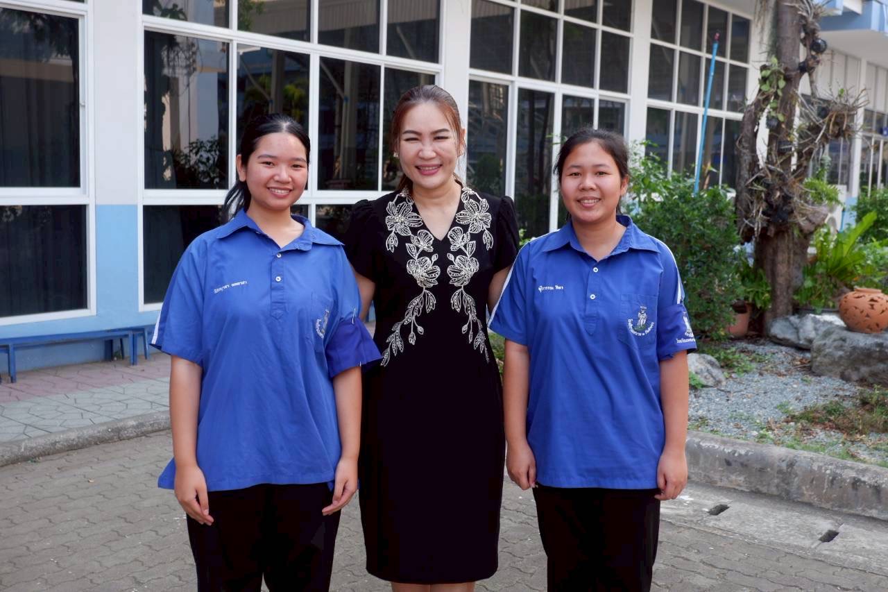 ภาพกิจกรรม 40