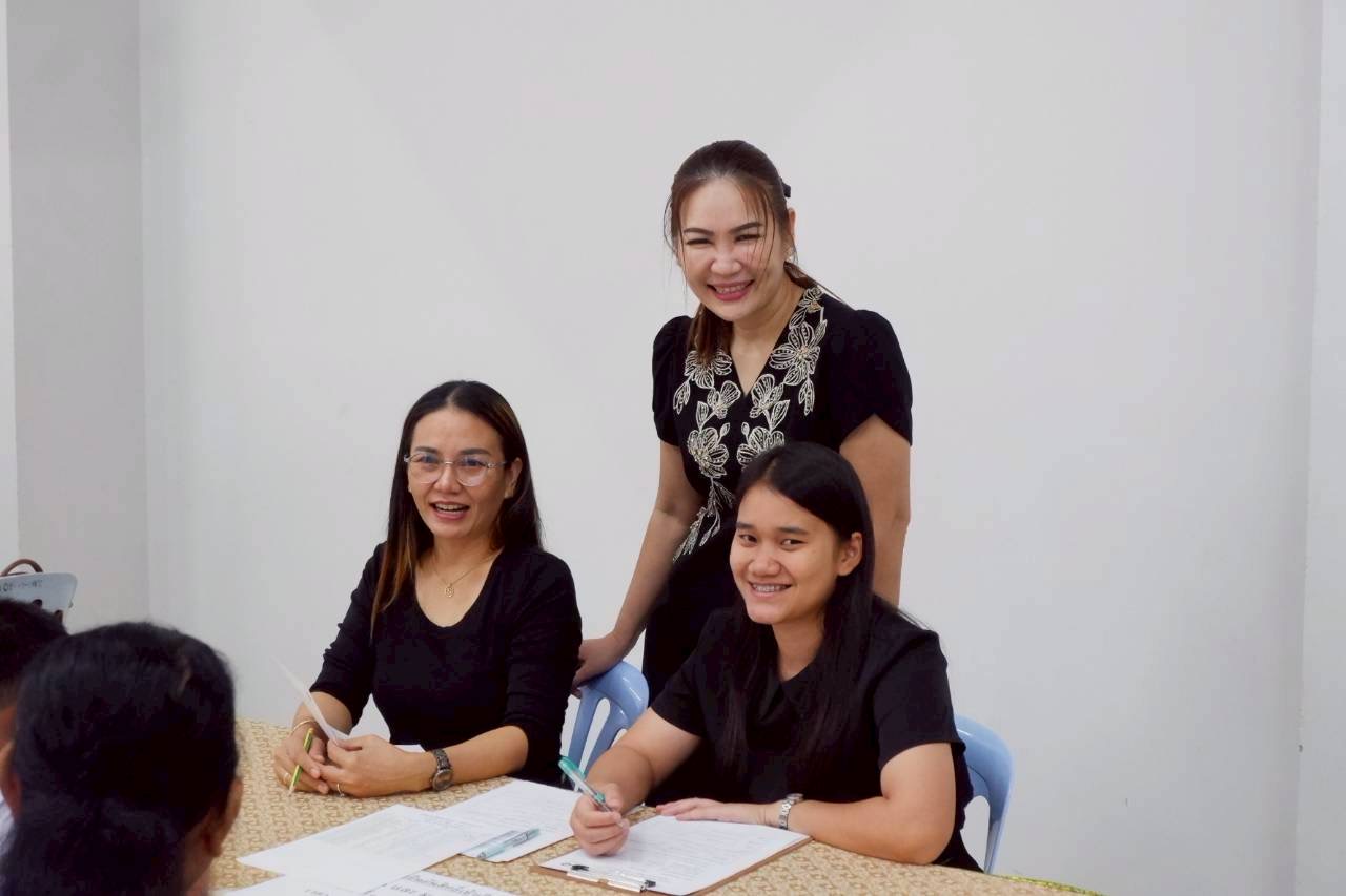 ภาพกิจกรรม 42