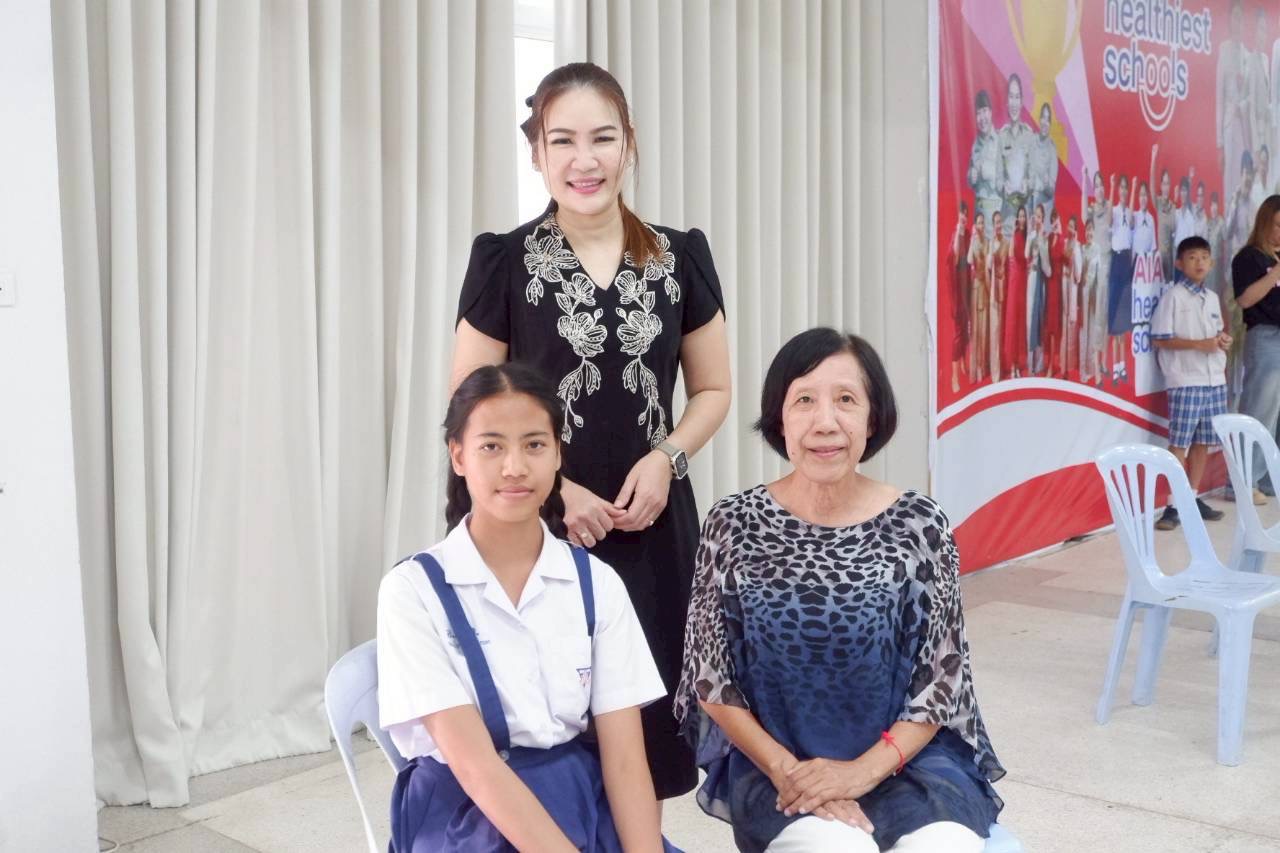 ภาพกิจกรรม 47