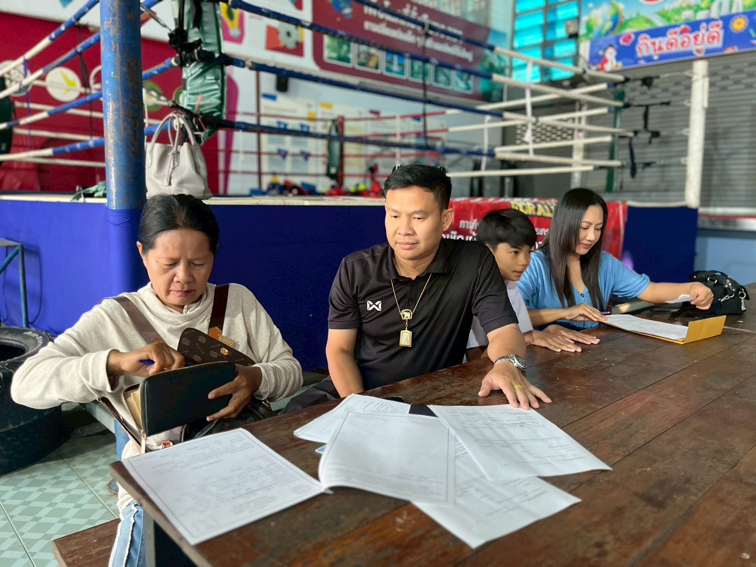 ภาพกิจกรรม 22