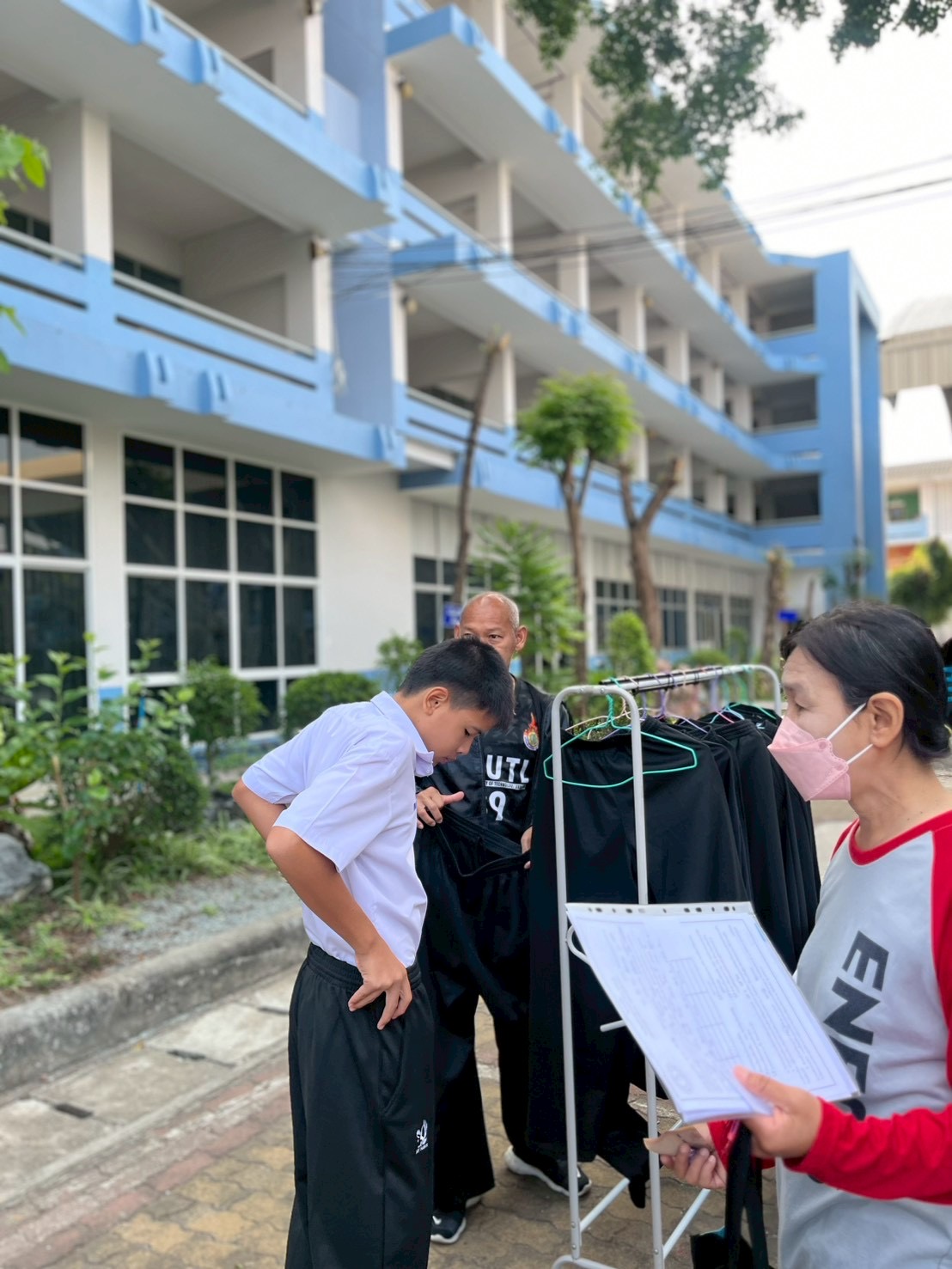 ภาพกิจกรรม 24