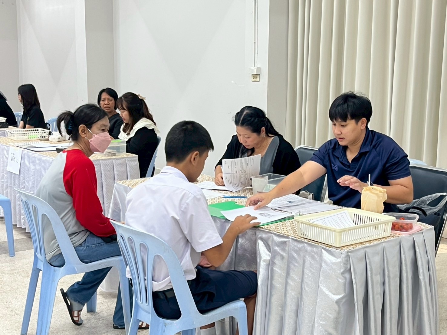 ภาพกิจกรรม 25