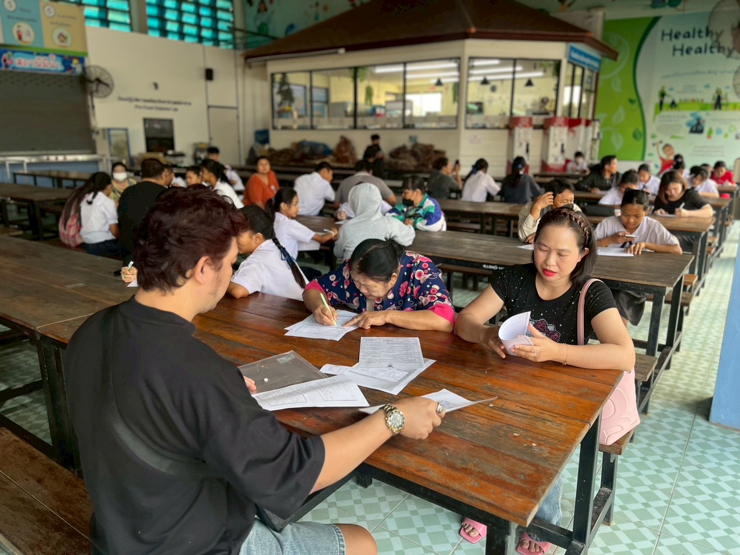 ภาพกิจกรรม 34