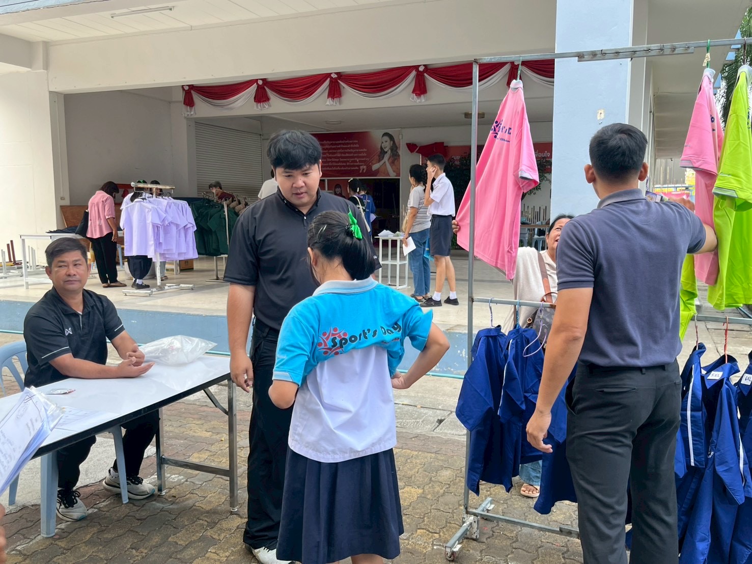 ภาพกิจกรรม 35