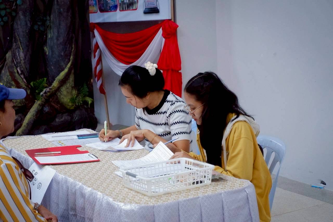 ภาพกิจกรรม 37