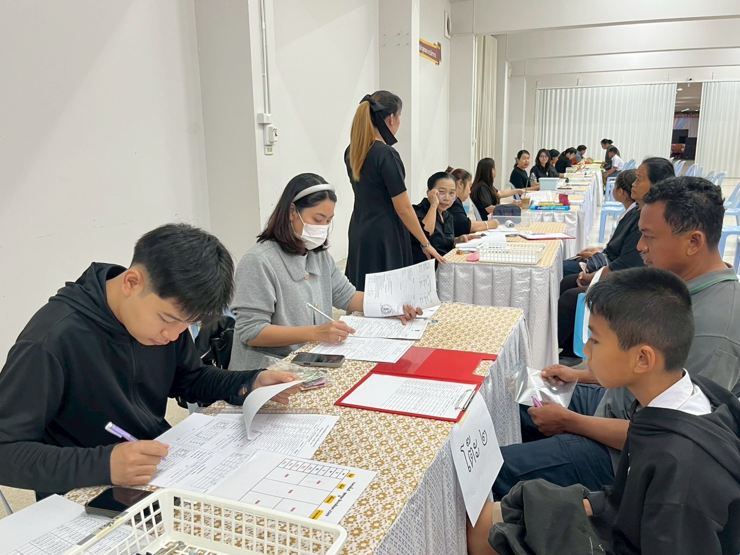 ภาพกิจกรรม 43