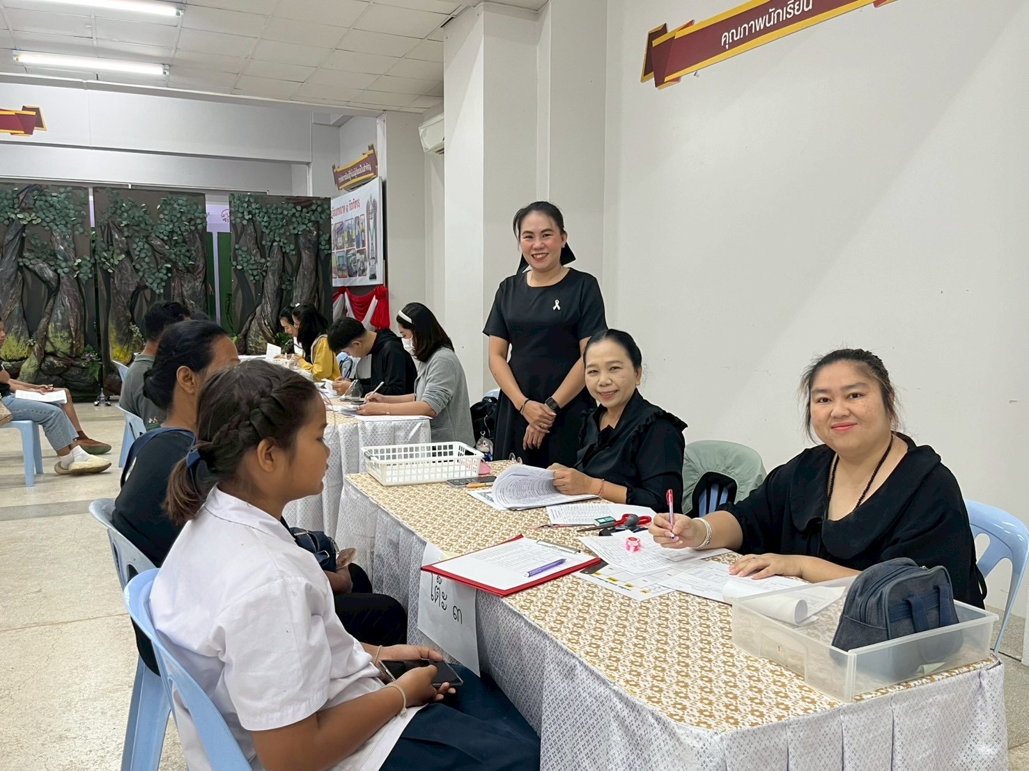 ภาพกิจกรรม 44