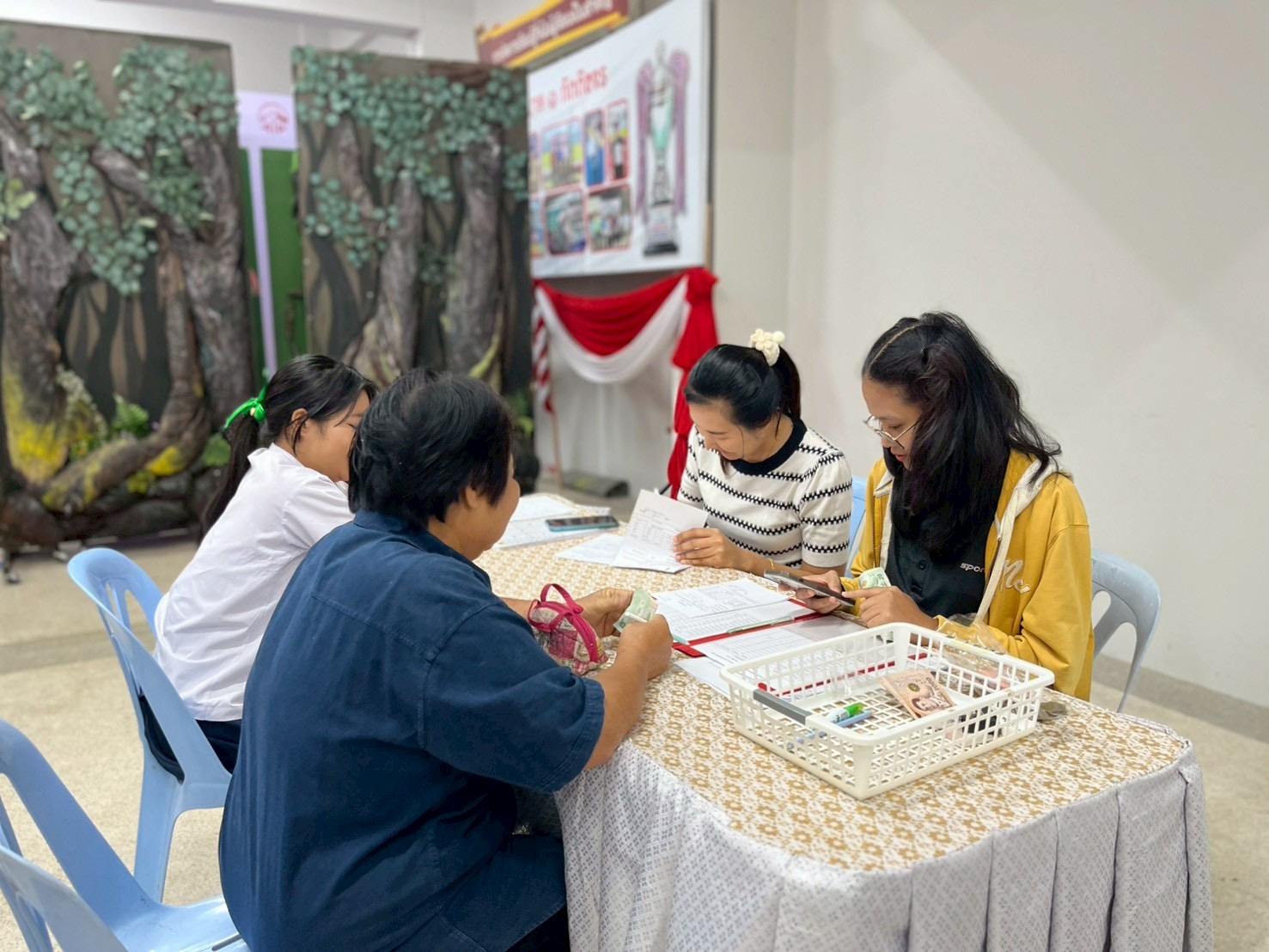 ภาพกิจกรรม 45