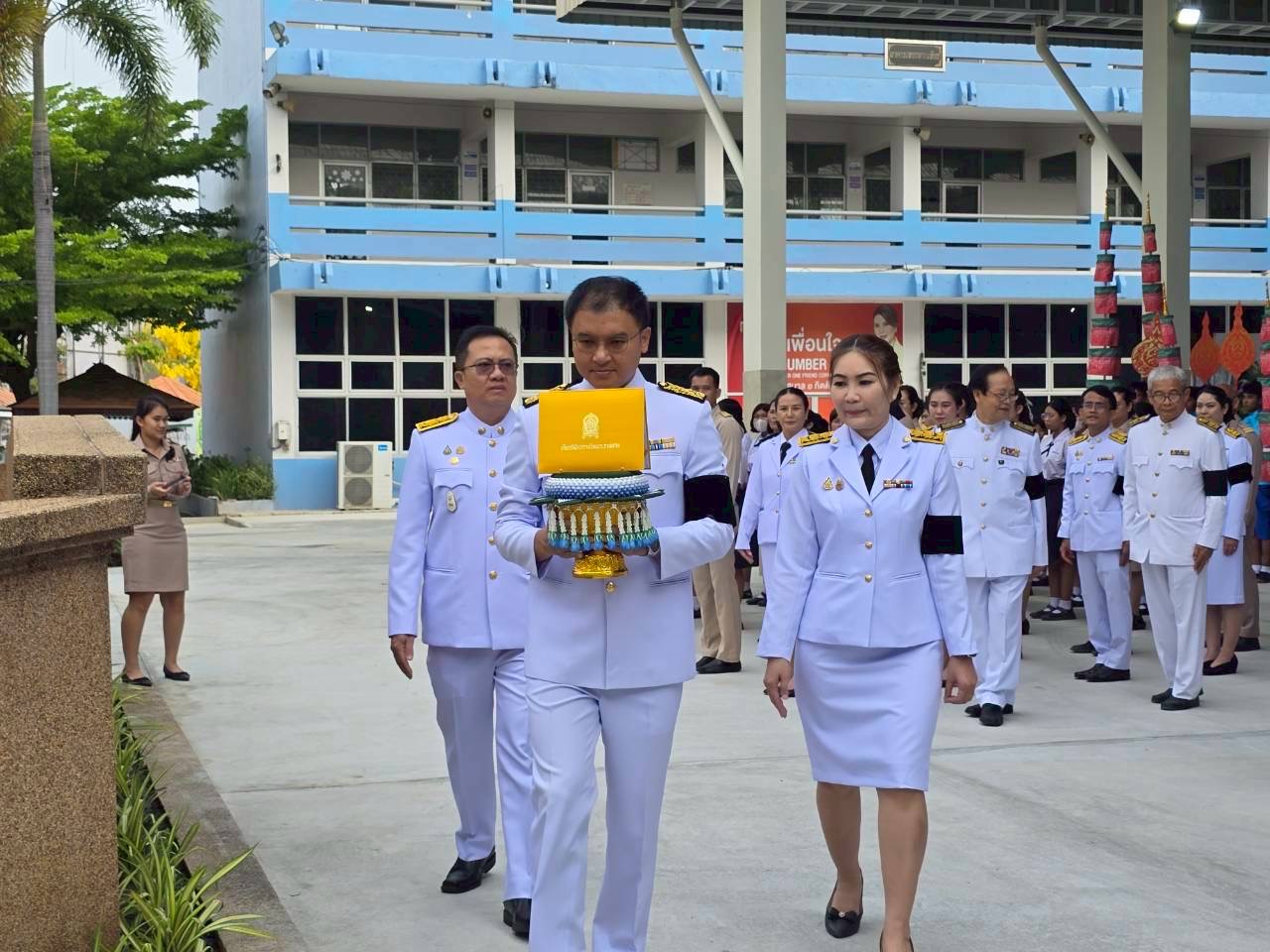 ภาพกิจกรรม 19