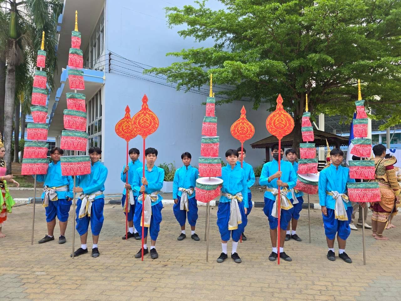 ภาพกิจกรรม 23