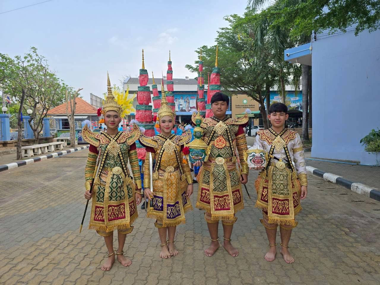 ภาพกิจกรรม 24