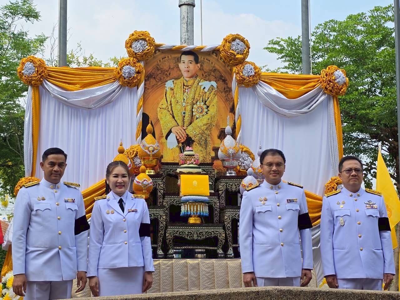 ภาพกิจกรรม 25