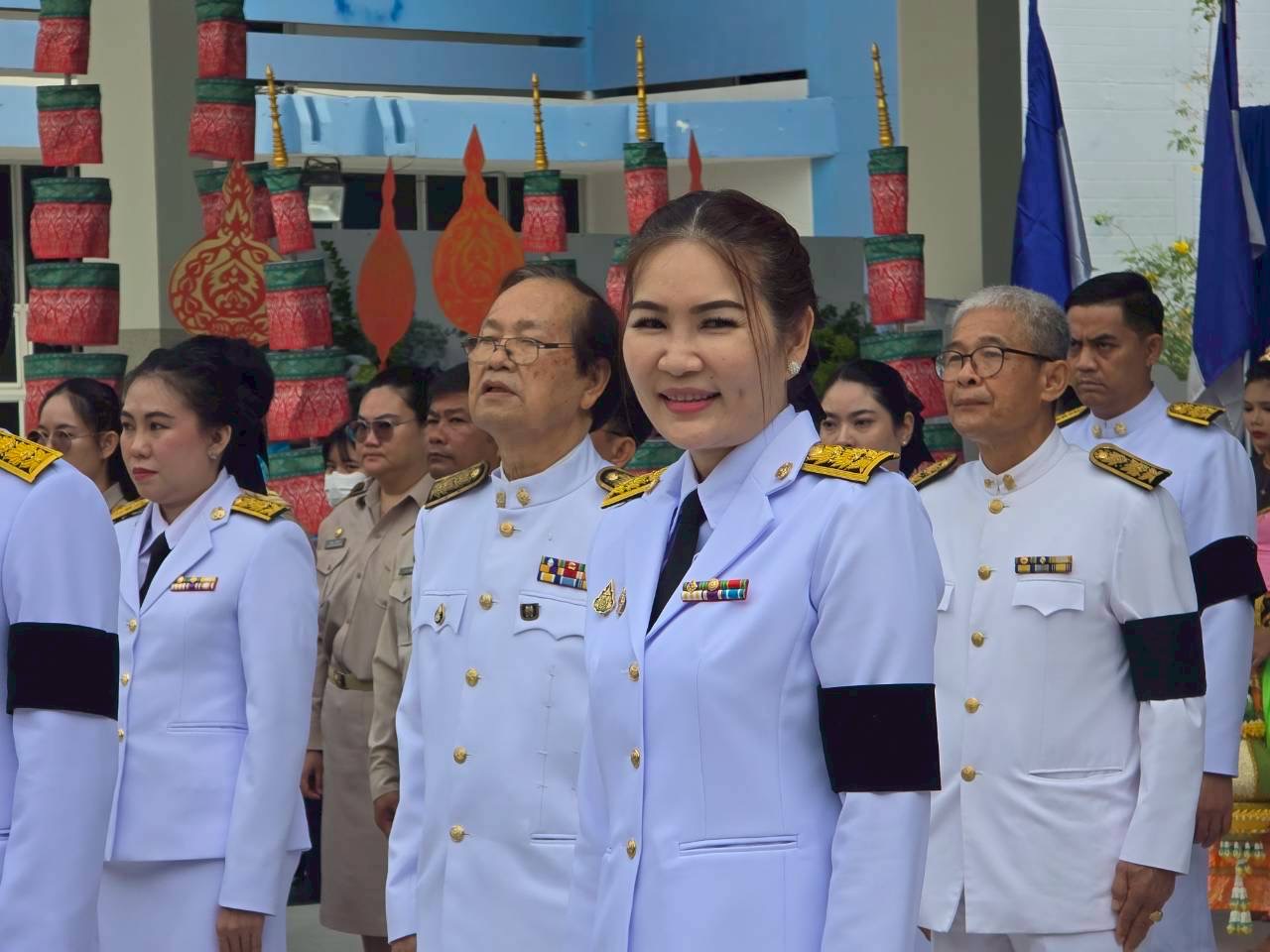 ภาพกิจกรรม 27