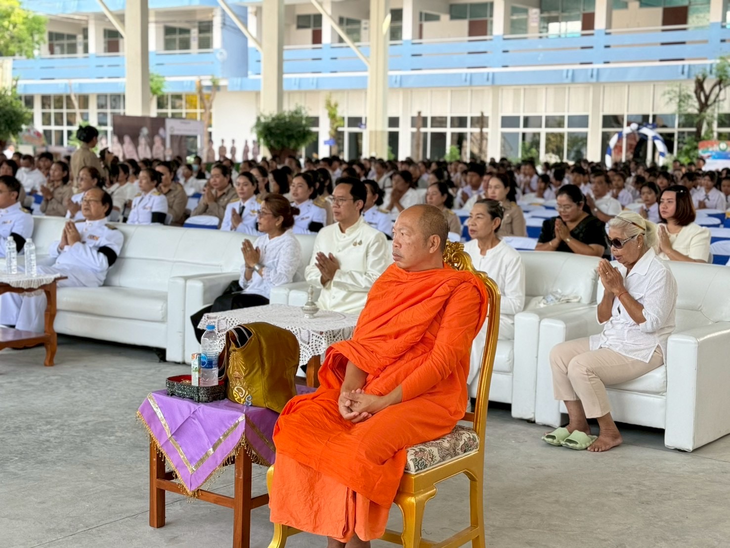 ภาพกิจกรรม 28