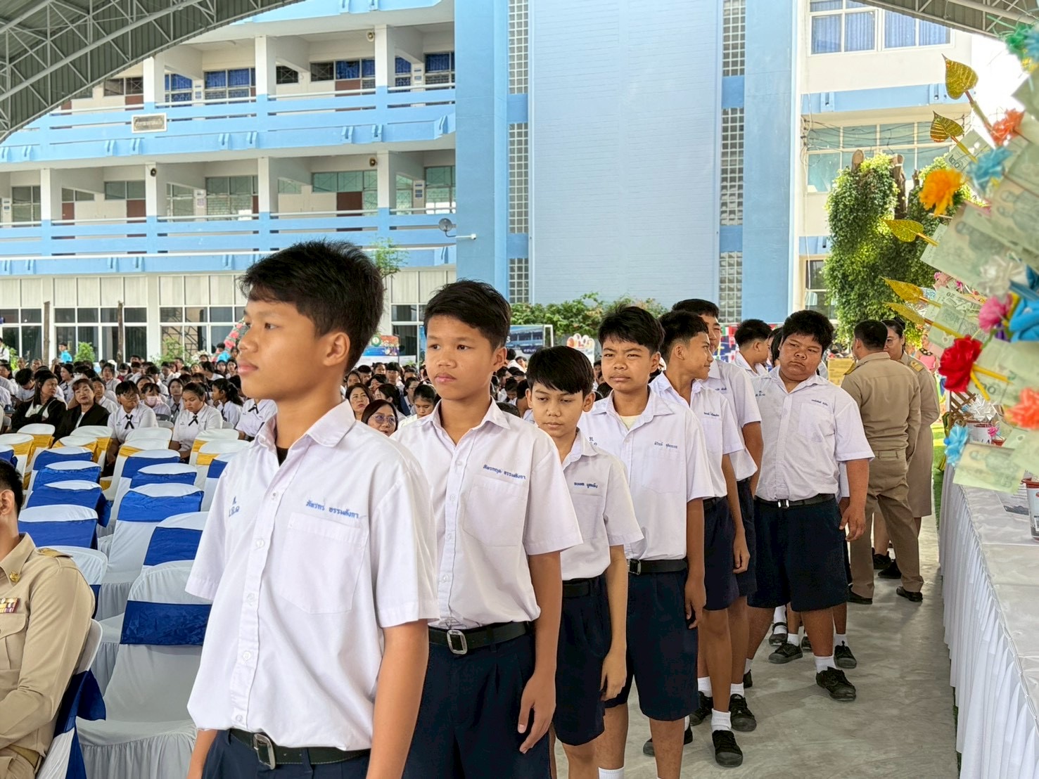 ภาพกิจกรรม 33