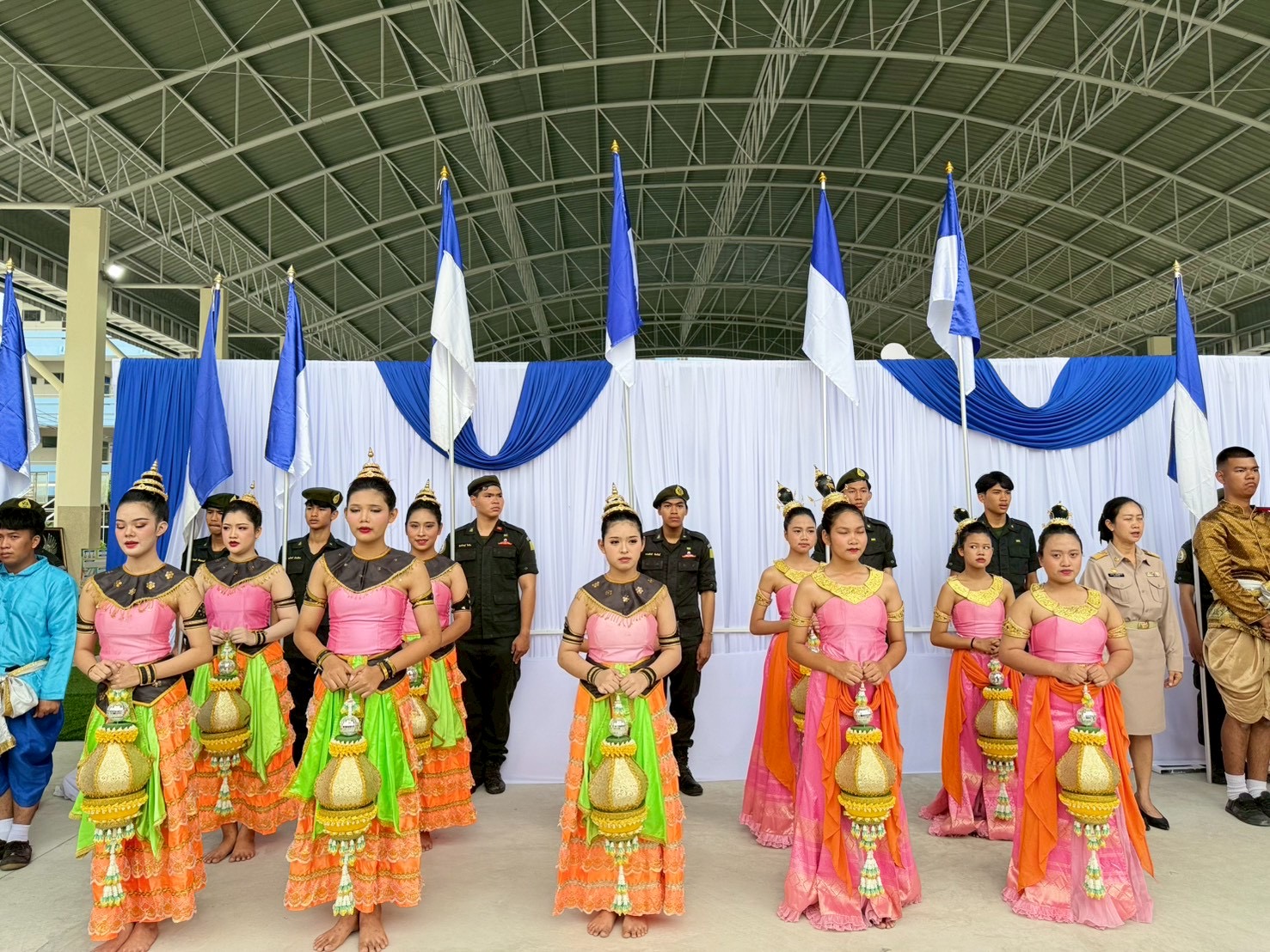 ภาพกิจกรรม 36