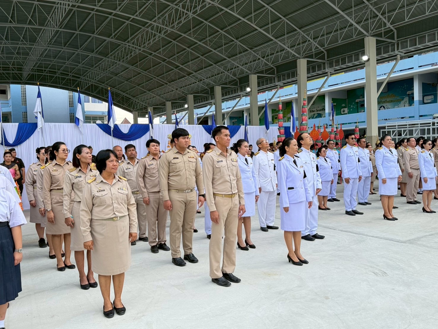 ภาพกิจกรรม 38