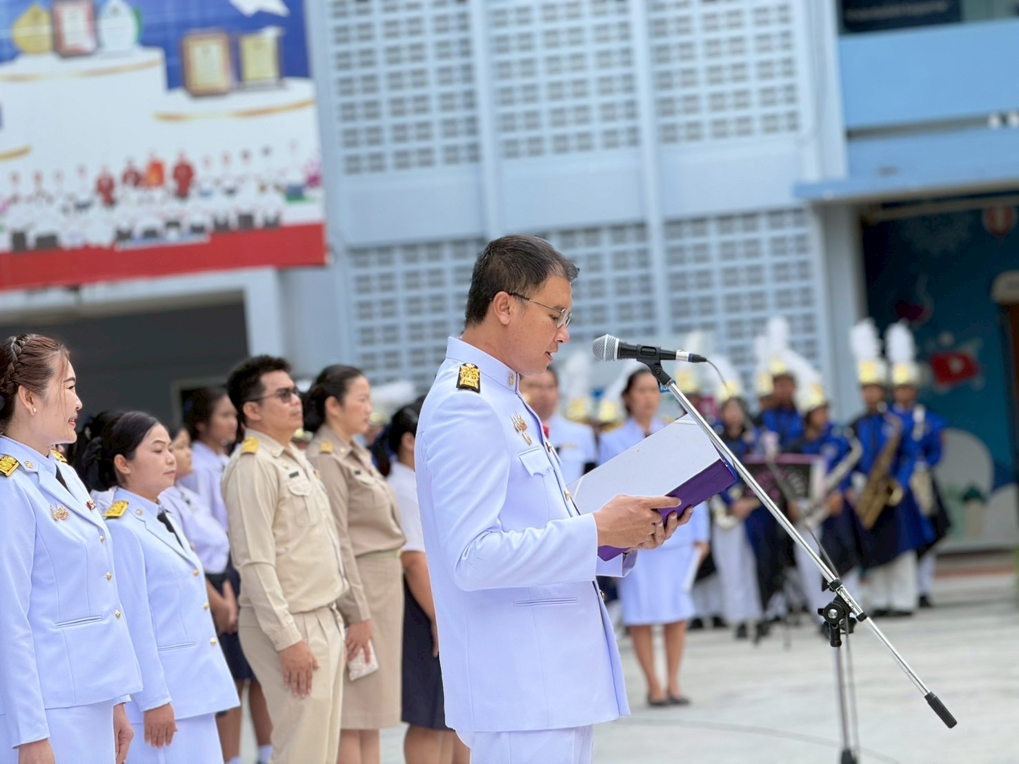 ภาพกิจกรรม 40