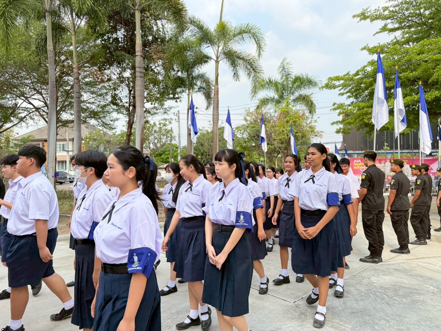 ภาพกิจกรรม 41