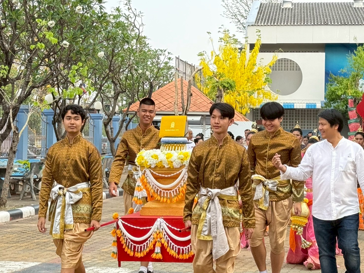 ภาพกิจกรรม 45