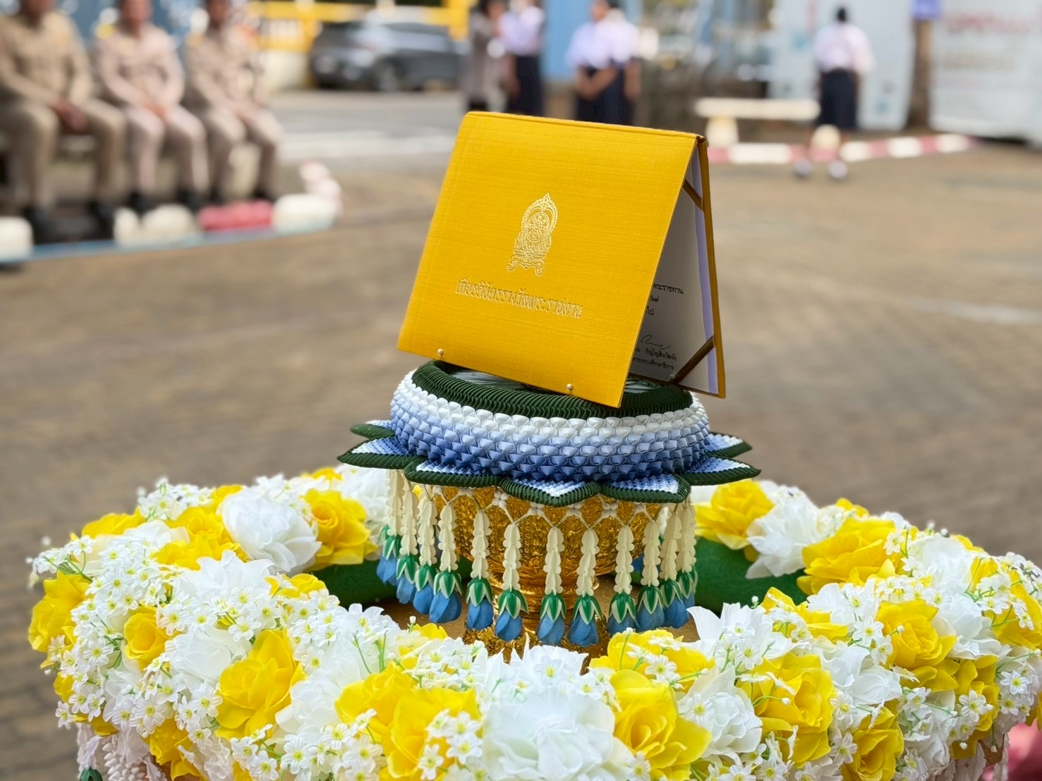 ภาพกิจกรรม 46