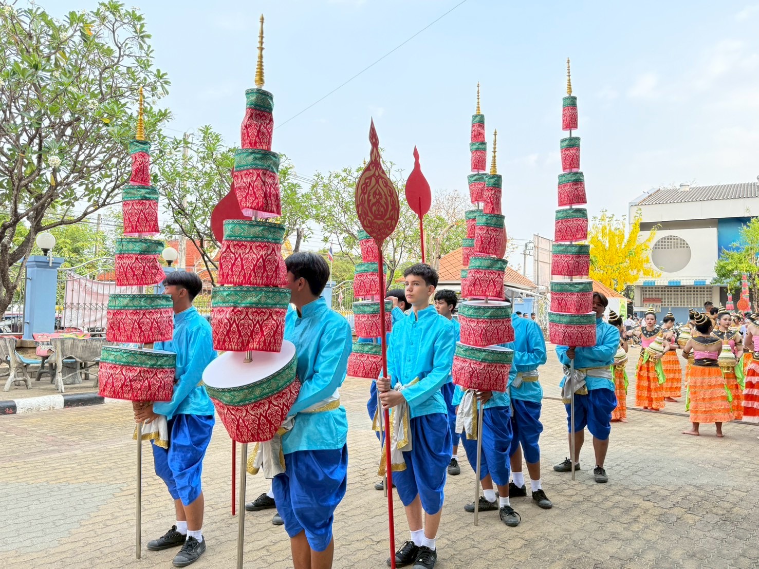 ภาพกิจกรรม 47