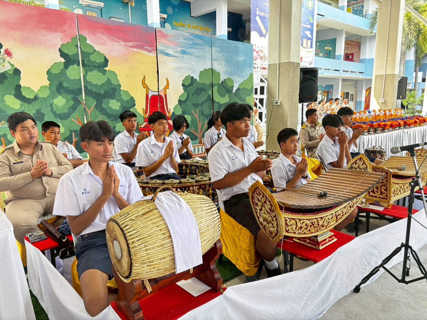 ภาพกิจกรรม 48