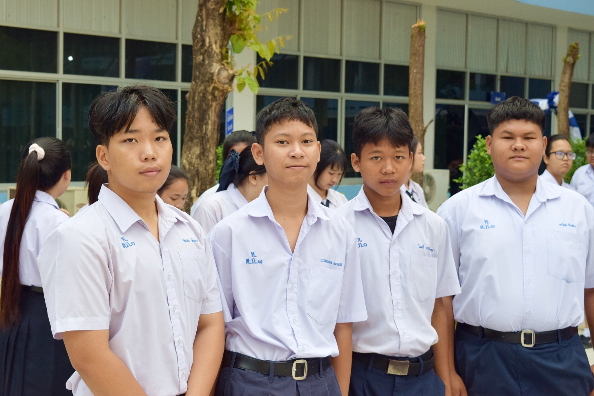 ภาพกิจกรรมที่ 54 จาก 80