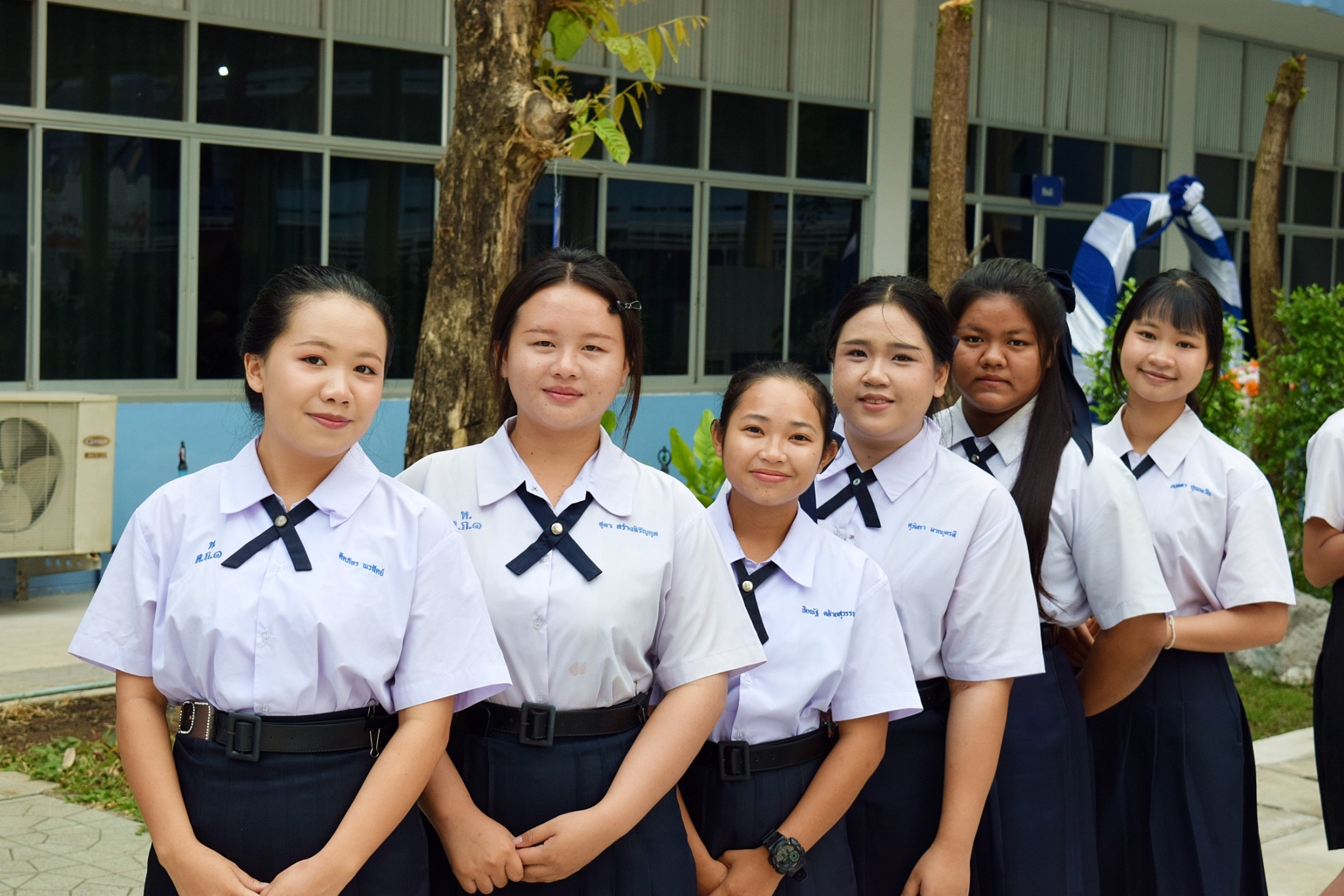 ภาพกิจกรรมที่ 55 จาก 80