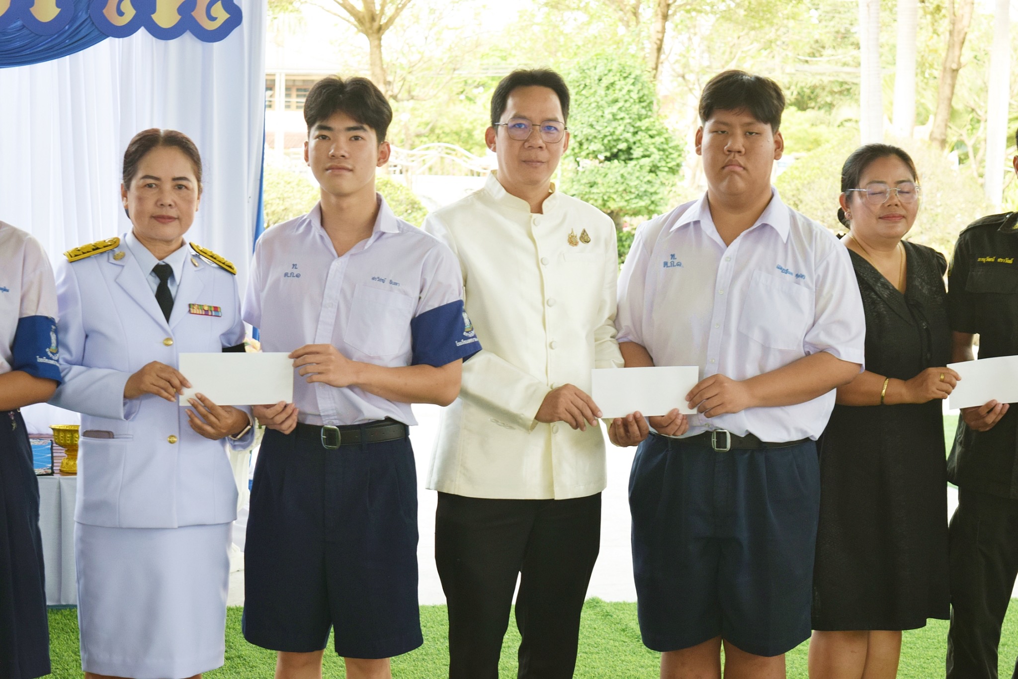 ภาพกิจกรรมที่ 66 จาก 80