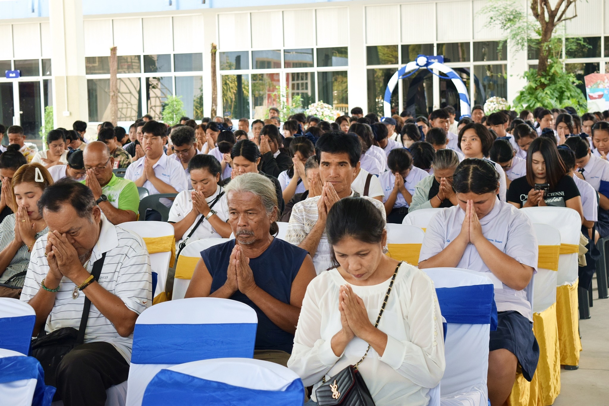 ภาพกิจกรรมที่ 73 จาก 80