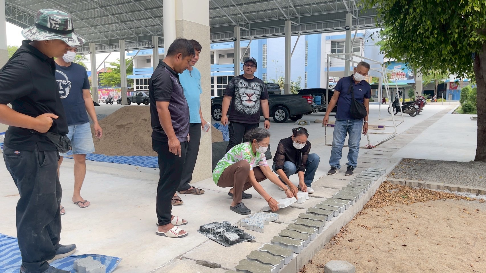 ภาพกิจกรรม 23