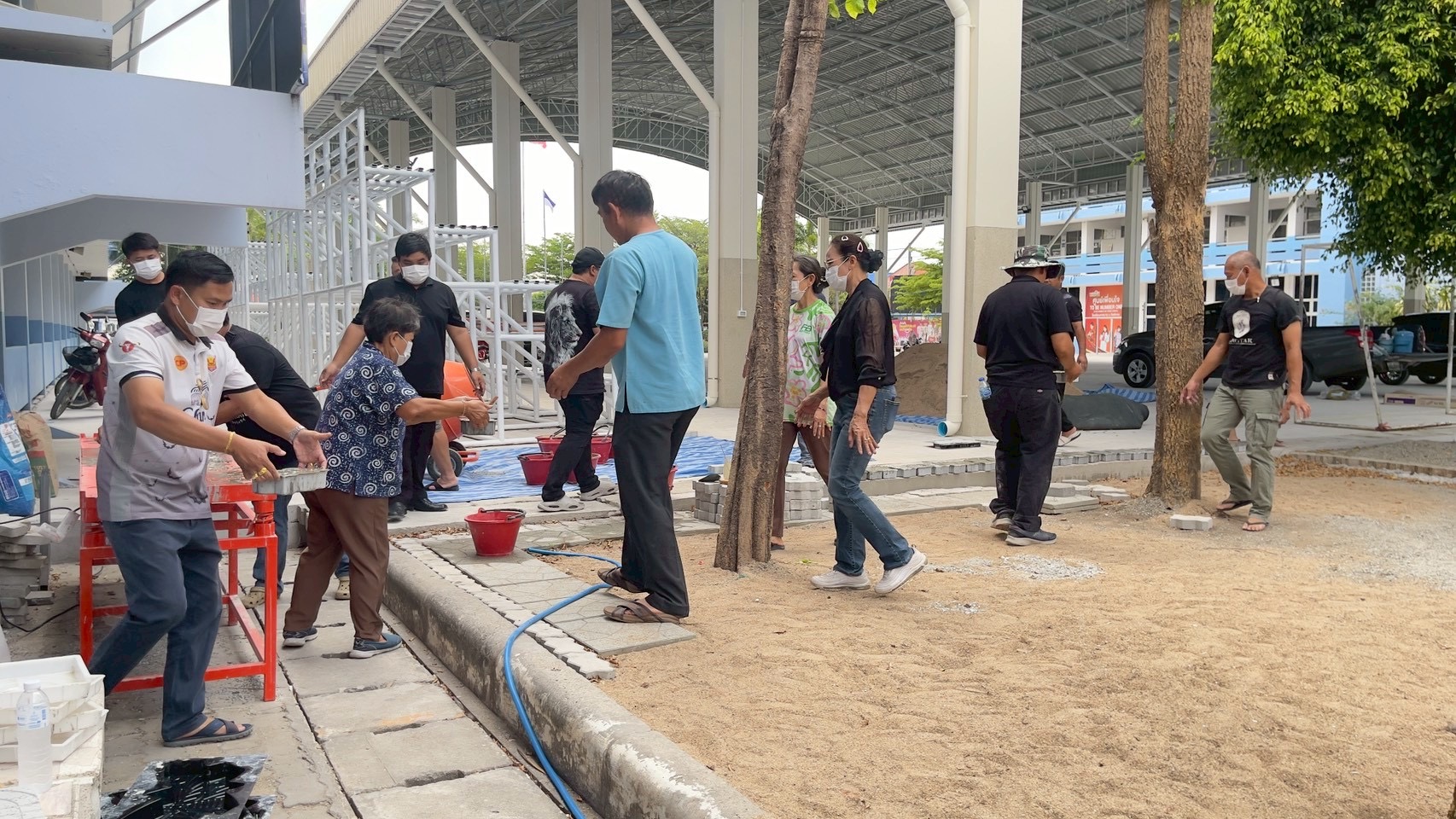 ภาพกิจกรรม 26