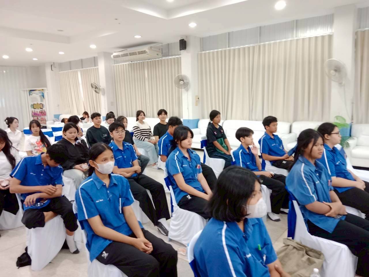 ภาพกิจกรรม 27