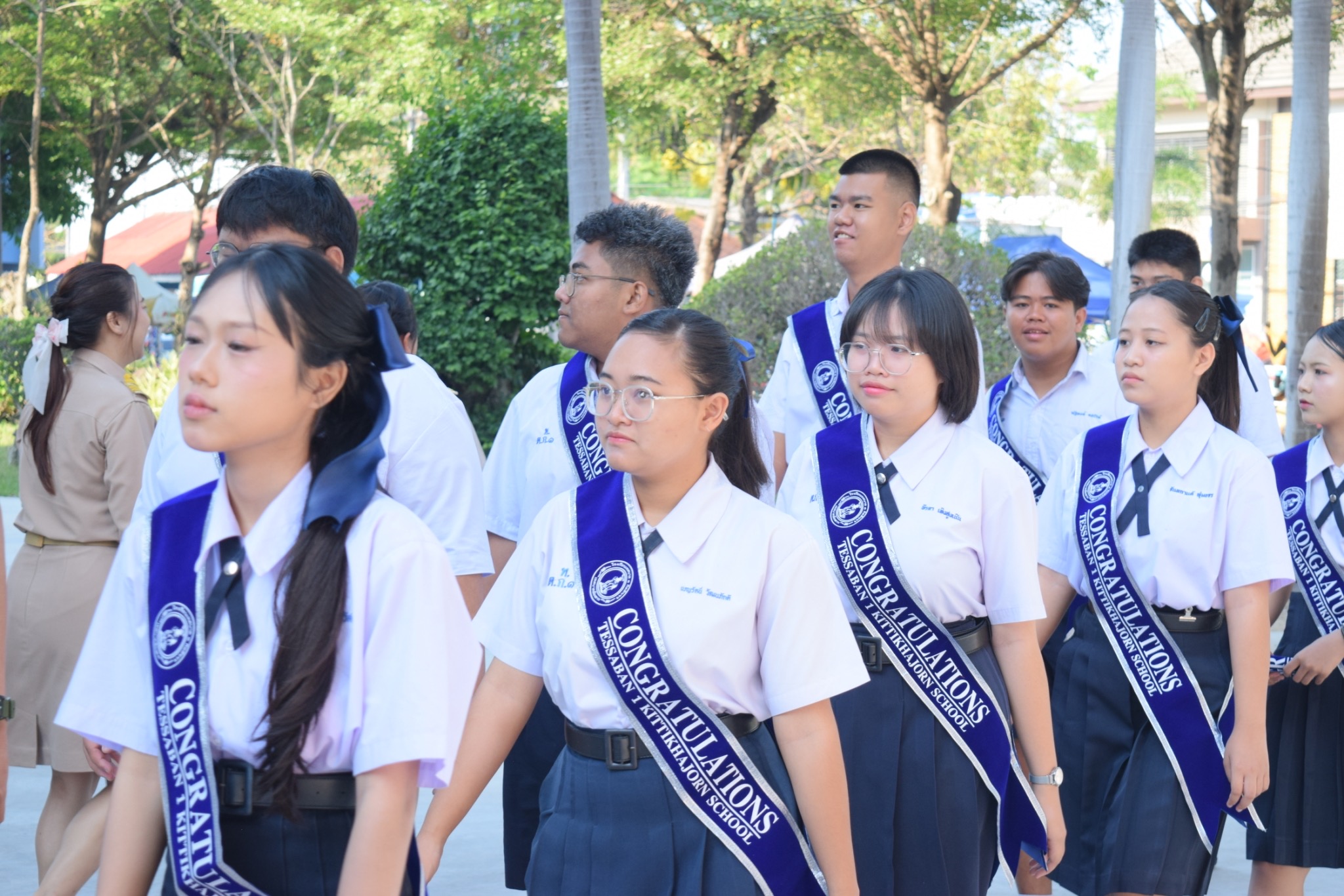 ภาพกิจกรรม 17