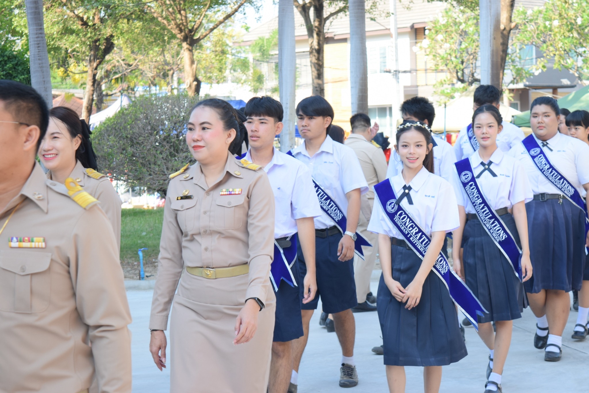 ภาพกิจกรรม 18