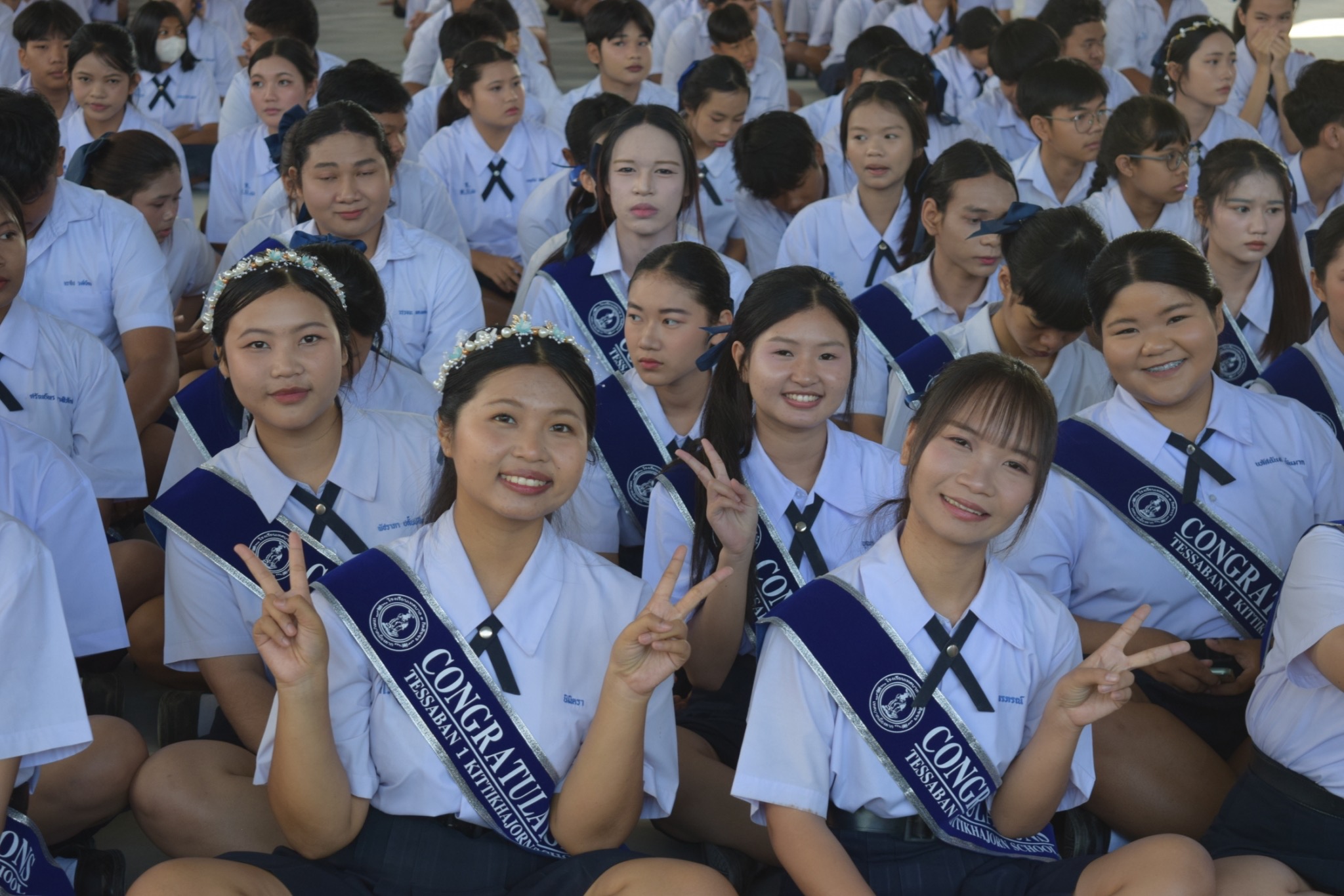 ภาพกิจกรรม 19