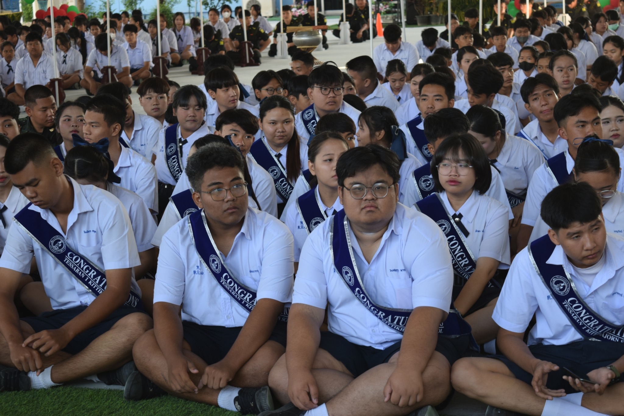 ภาพกิจกรรม 20