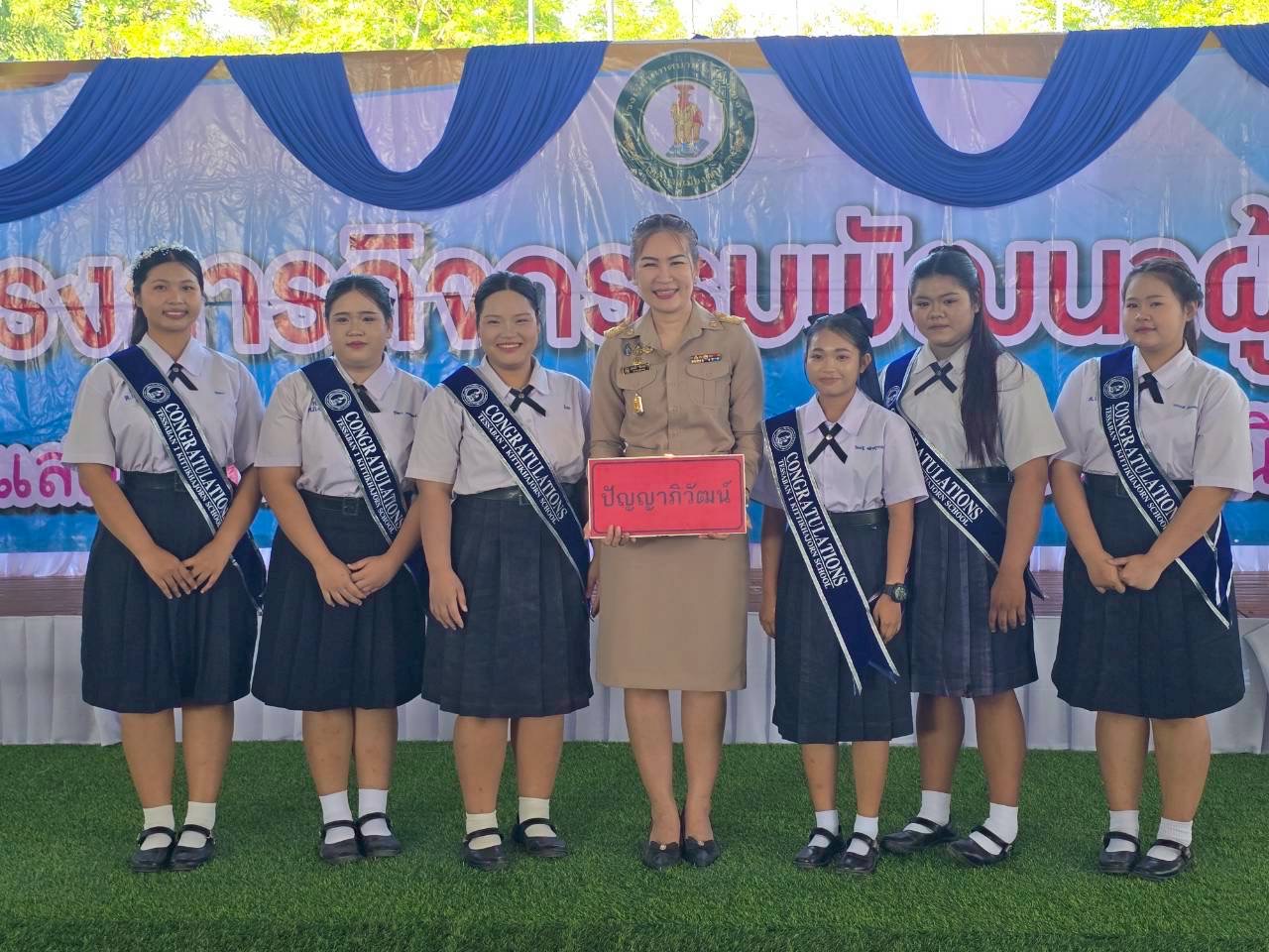 ภาพกิจกรรม 34