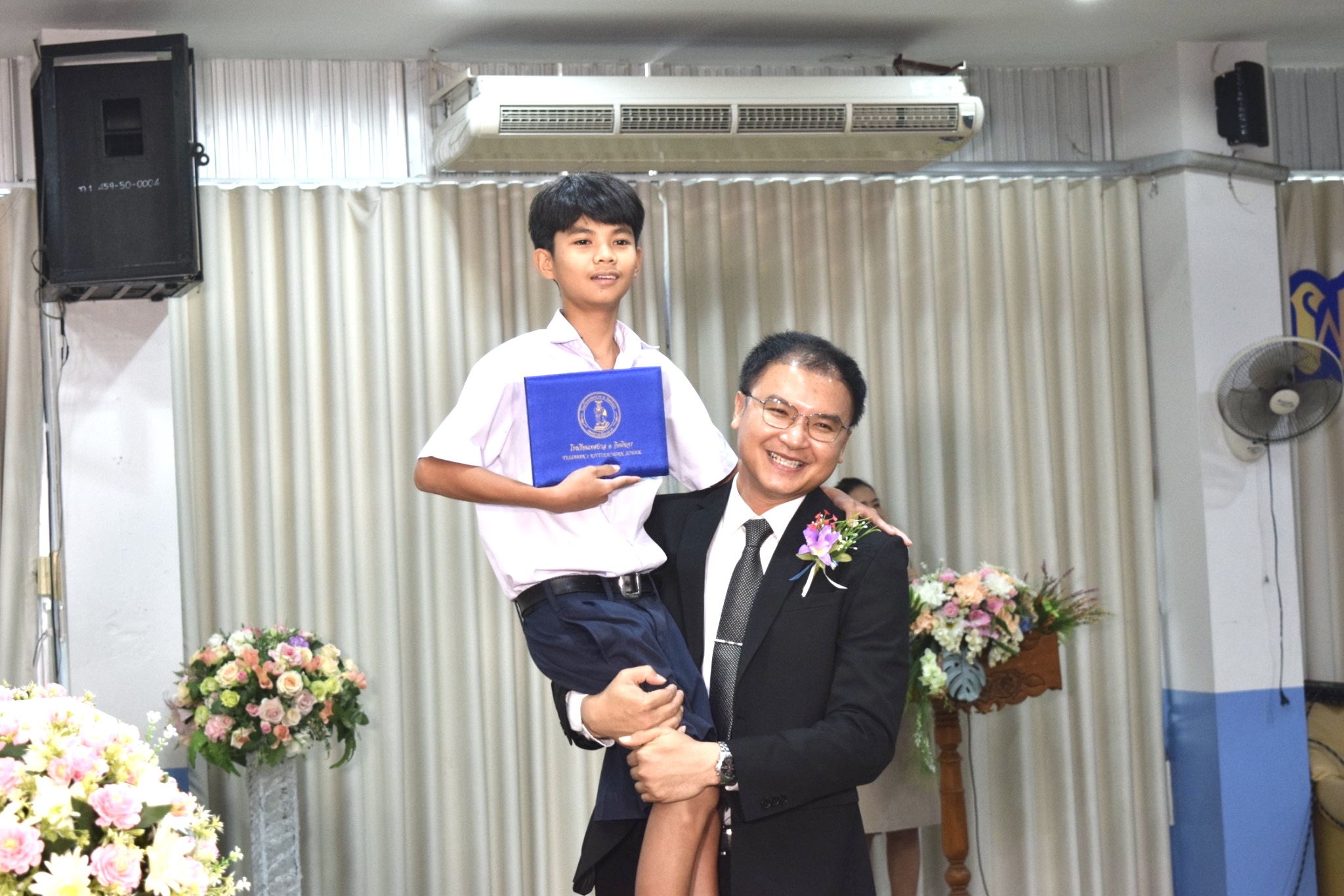 ภาพกิจกรรม 47