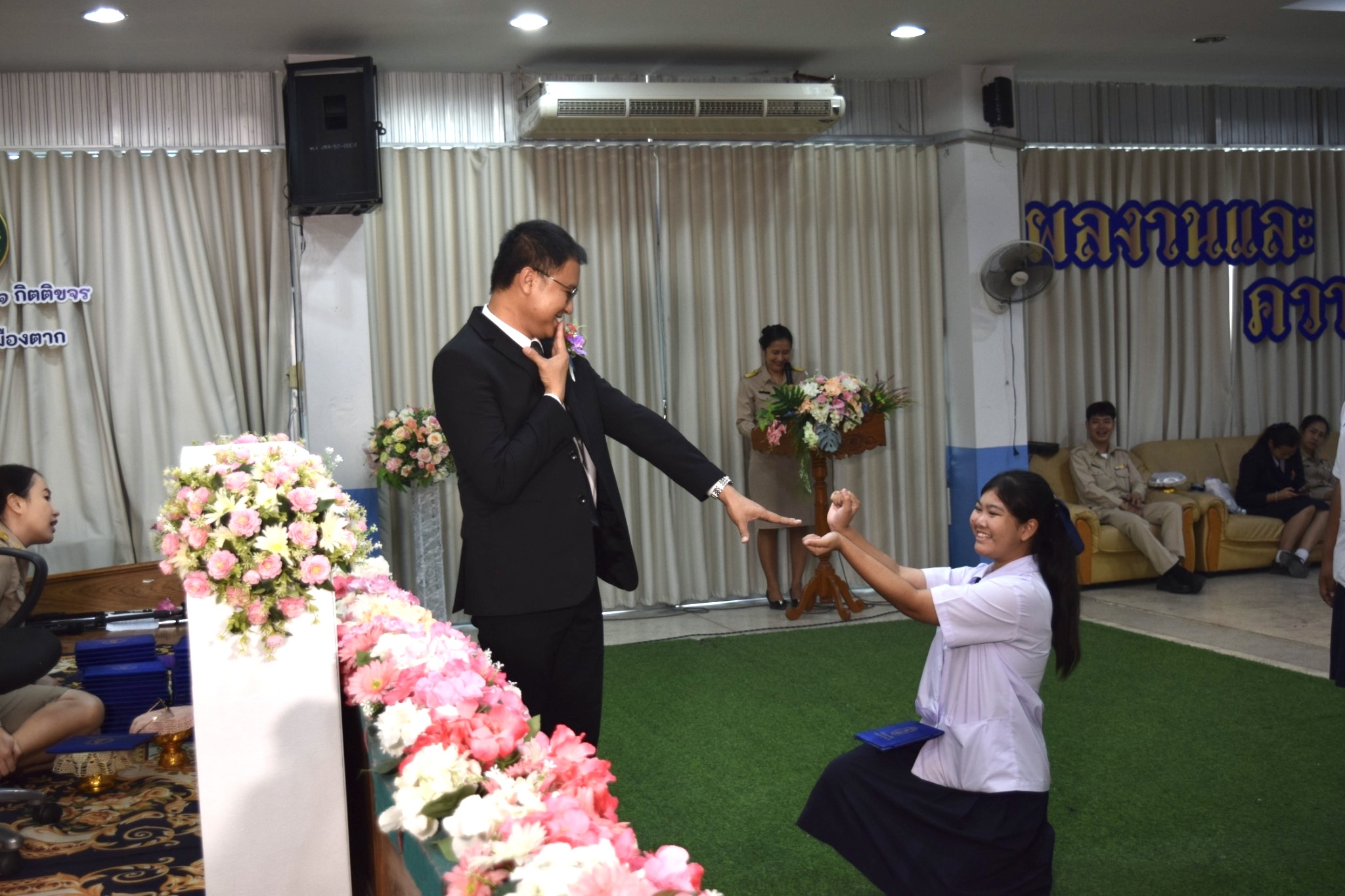 ภาพกิจกรรม 48