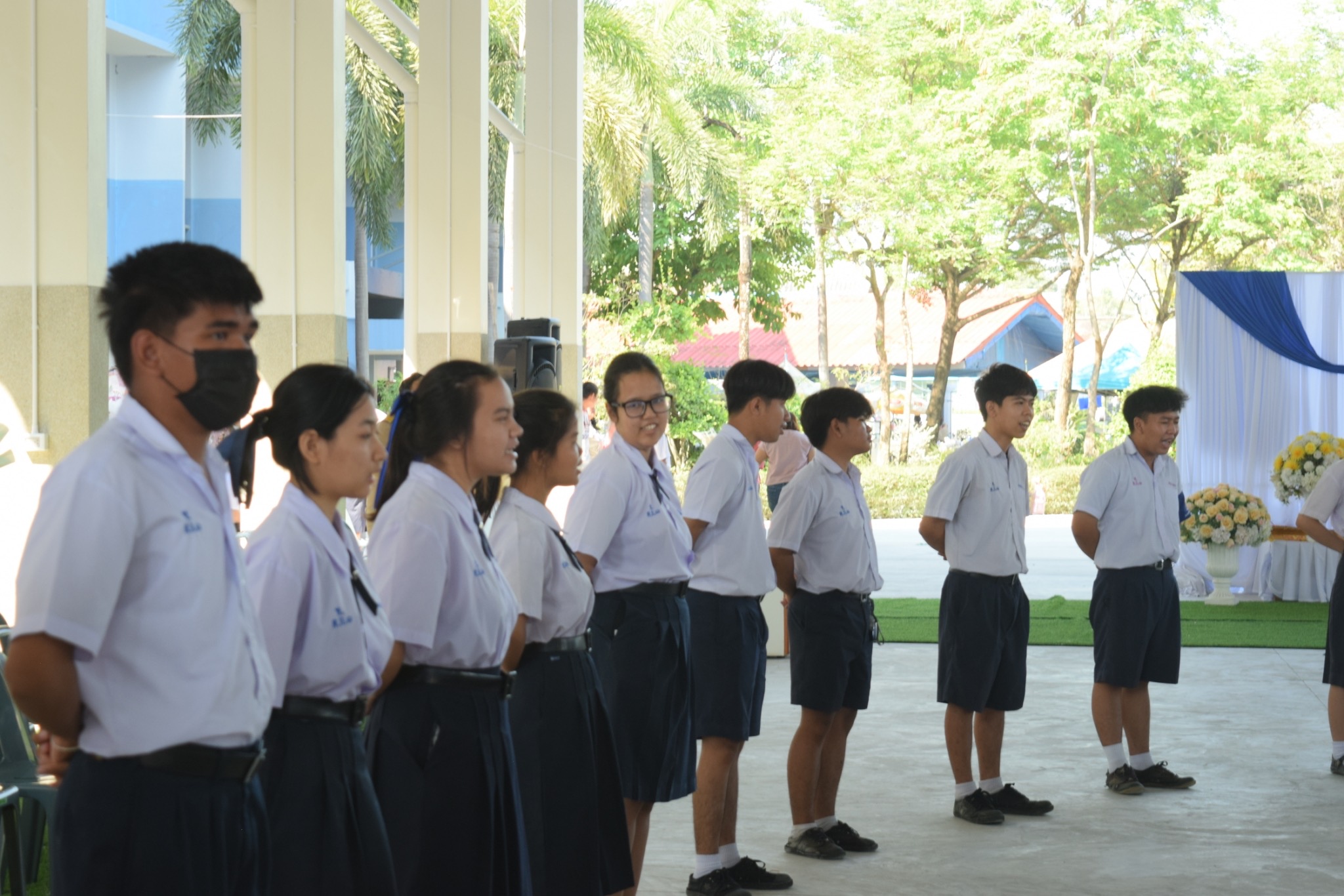 ภาพกิจกรรมที่ 53 จาก 78