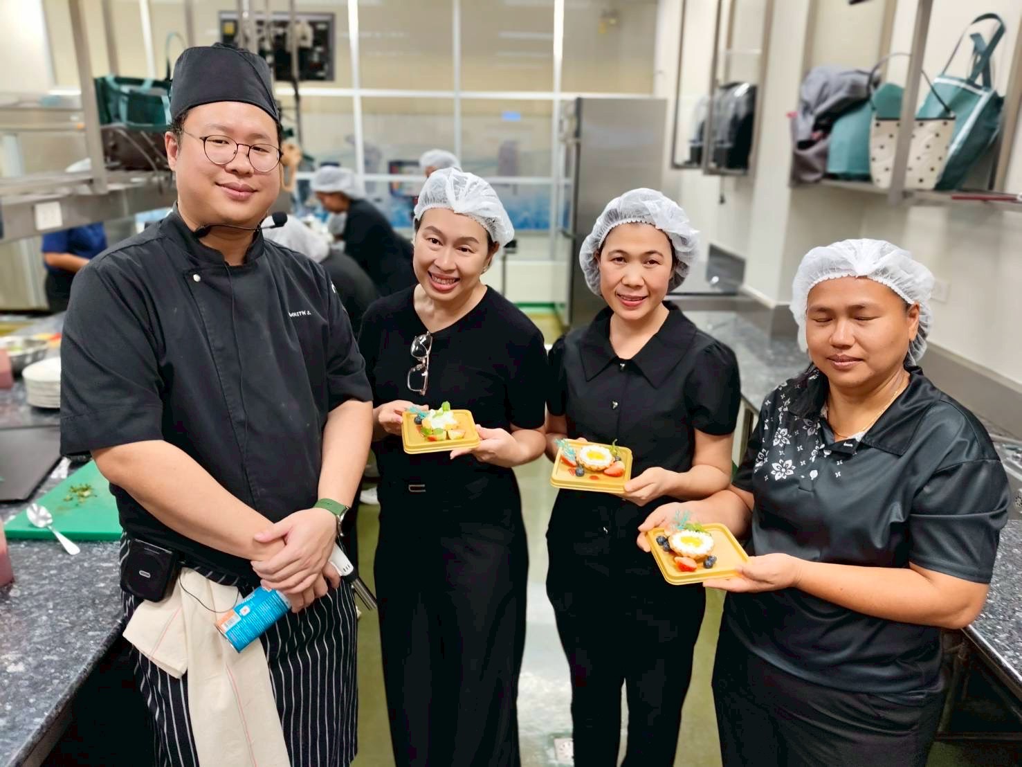 ภาพกิจกรรม 20