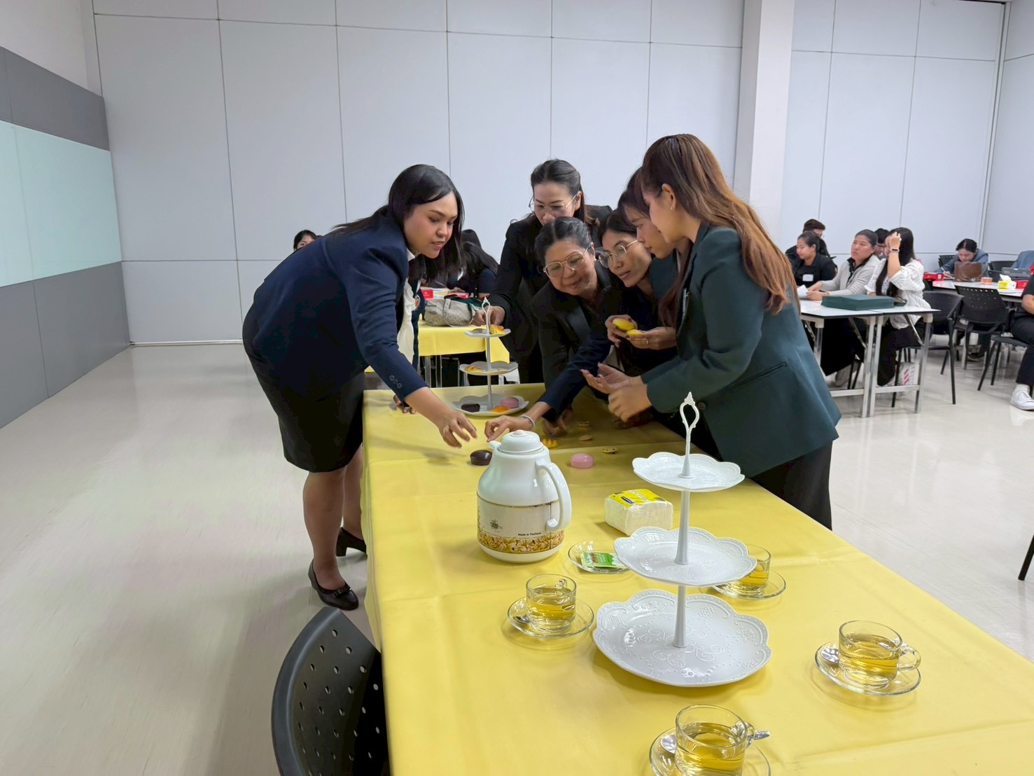 ภาพกิจกรรม 21