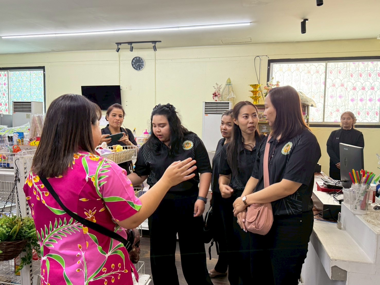 ภาพกิจกรรม 16