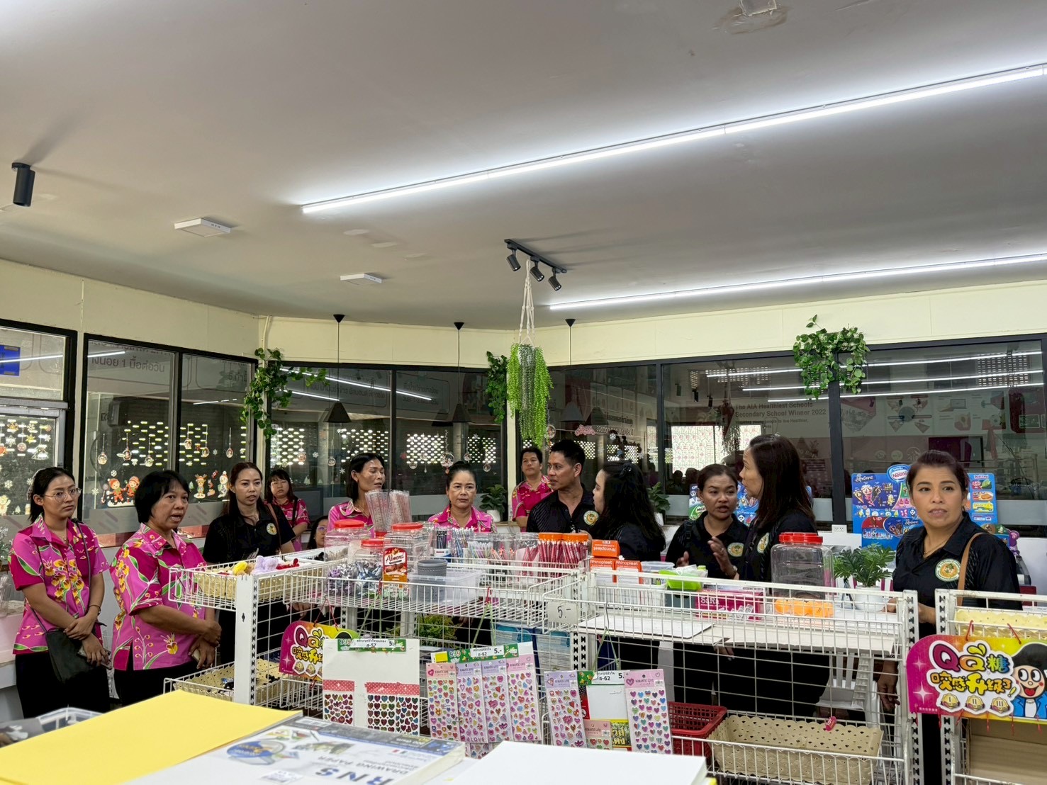 ภาพกิจกรรม 18