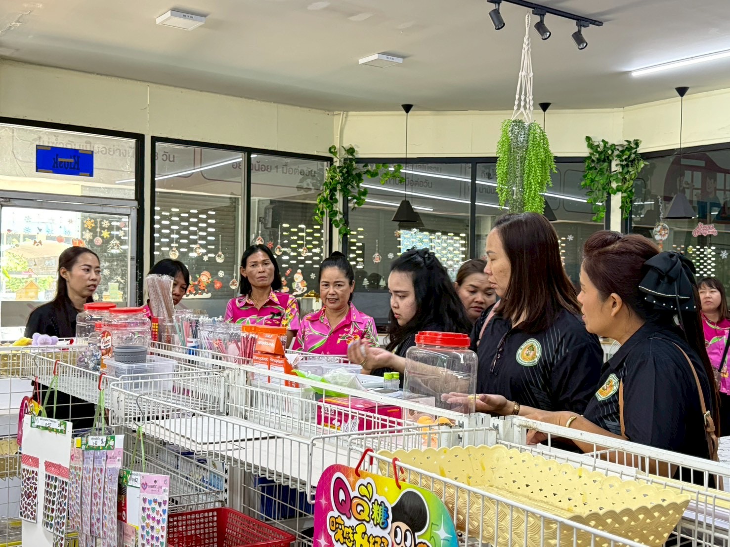 ภาพกิจกรรม 21