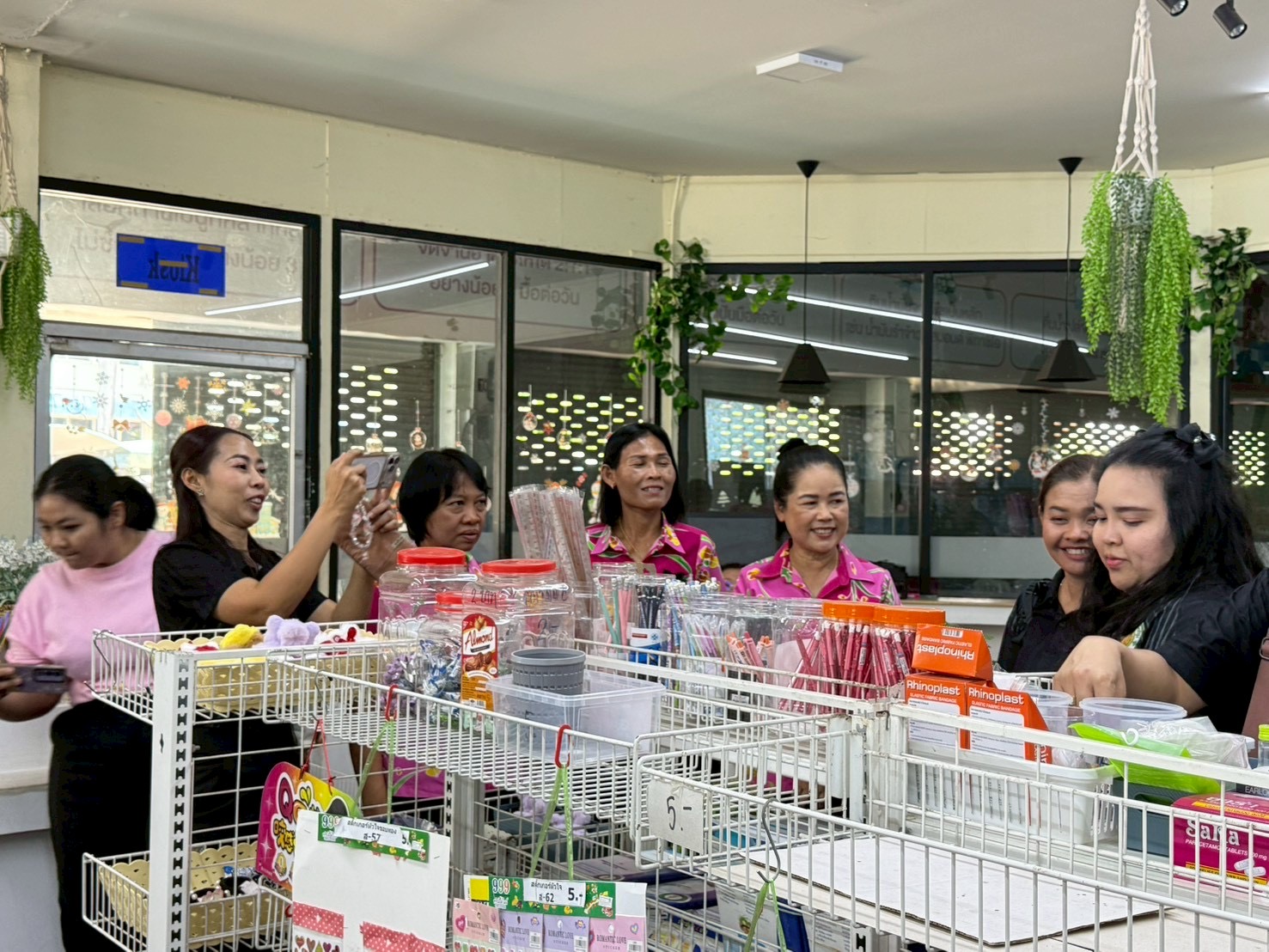 ภาพกิจกรรม 22