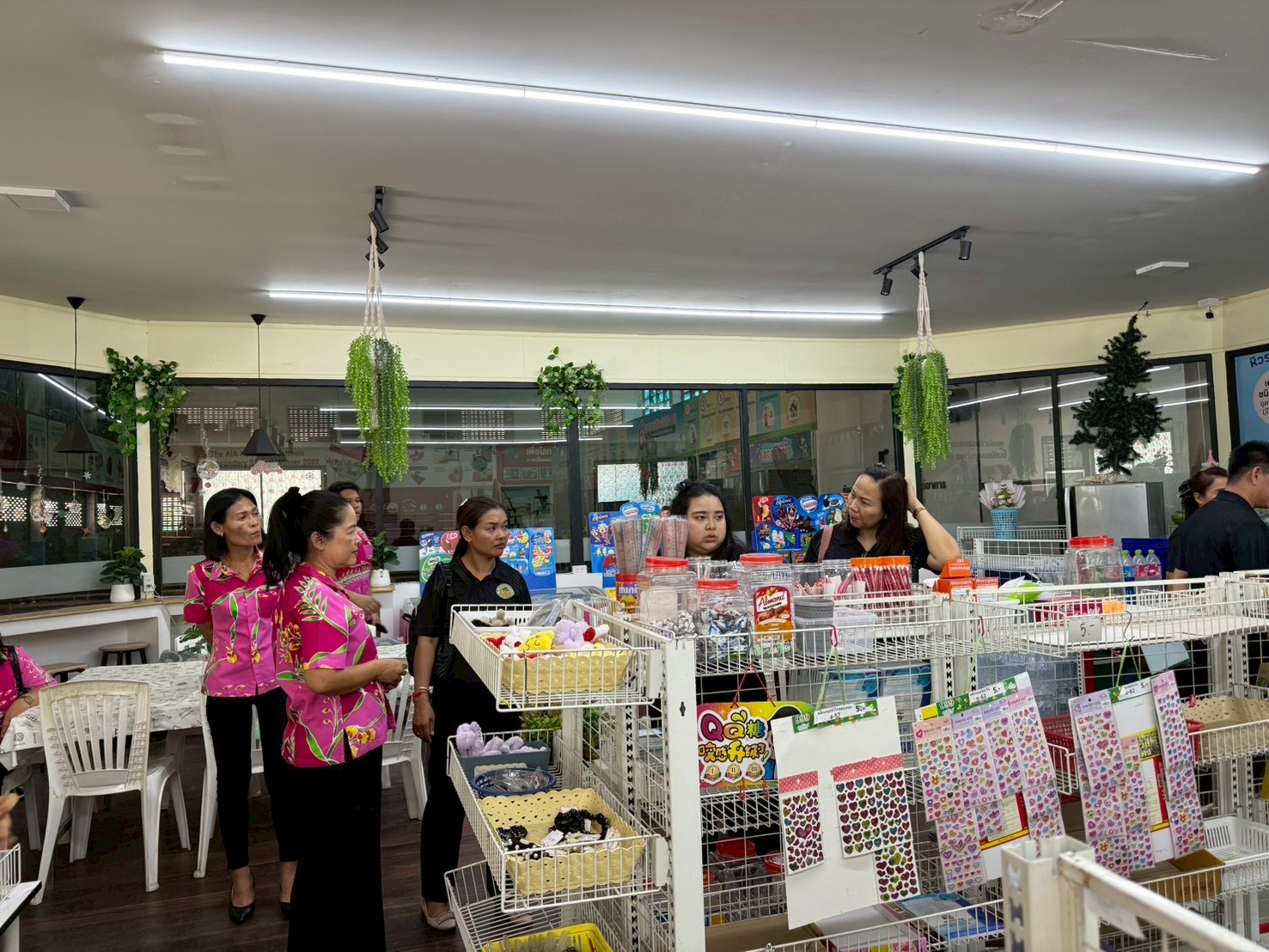 ภาพกิจกรรม 24